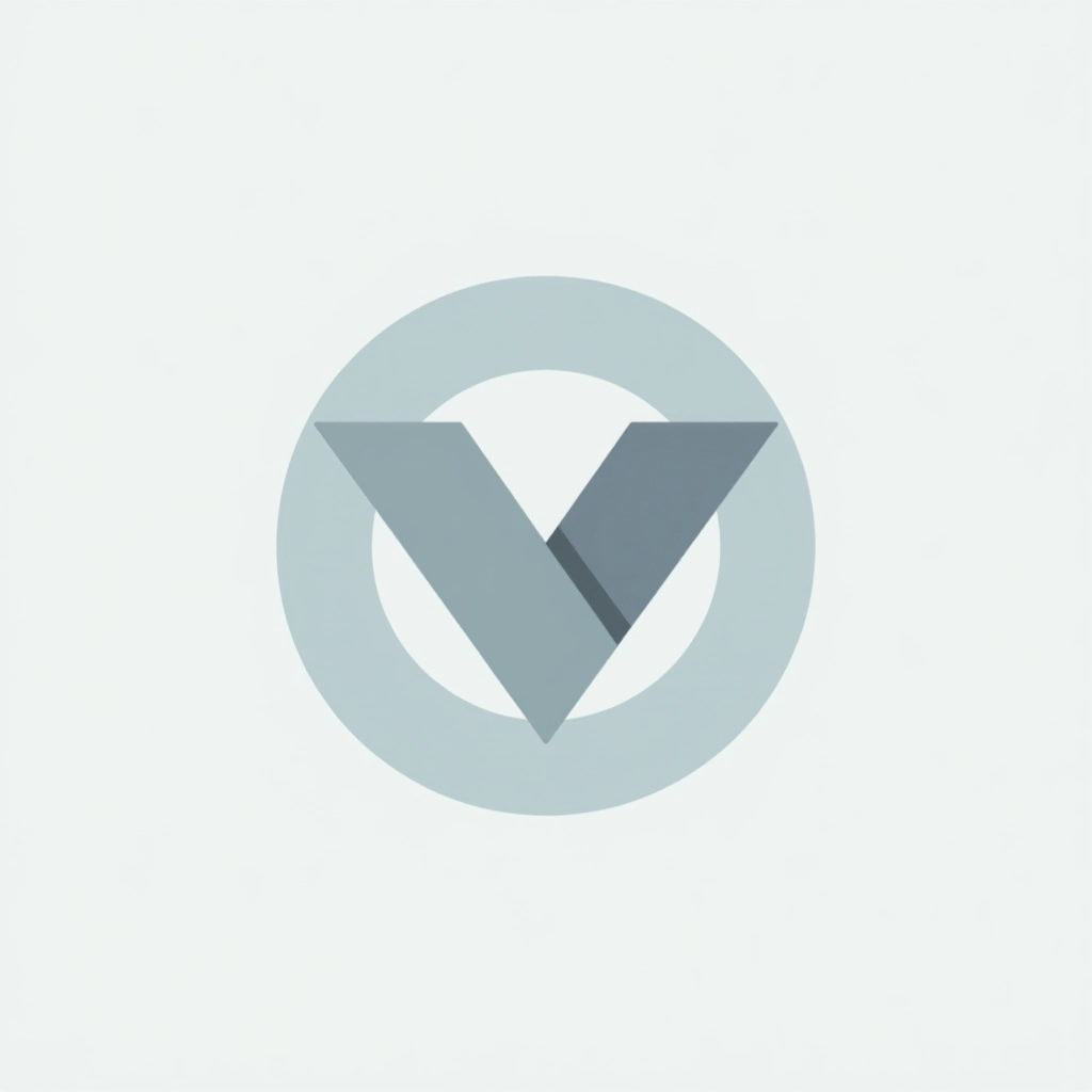 scadatalent logotipas