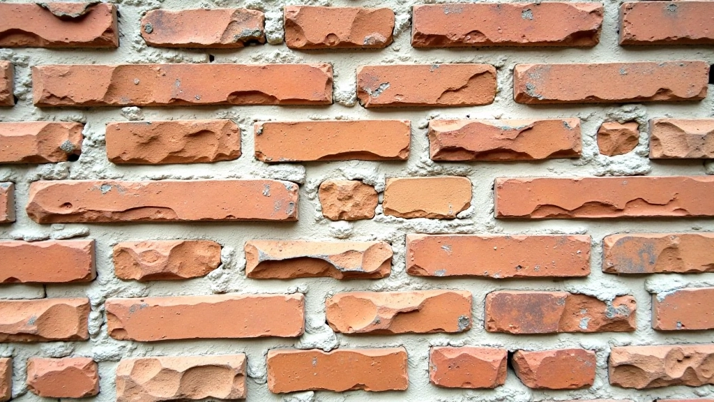 Senamiesčio požemių akmeninės sienelės su griuvėsiais